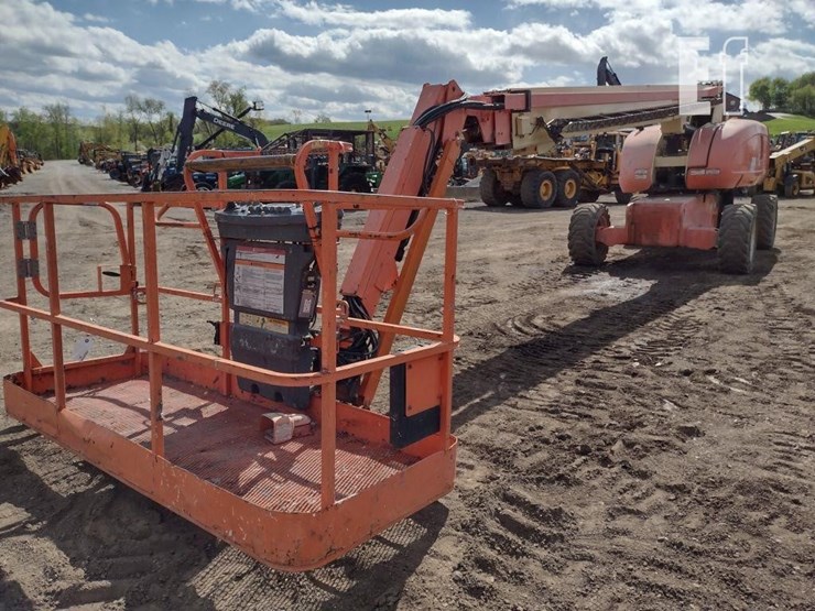 2008-jlg-860sj-image-32