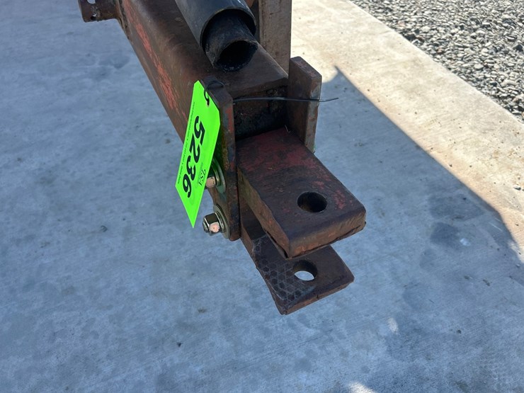 knight-big-auggie-14-image-9