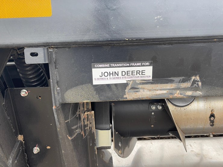 2024-mac-don-fd240-image-10