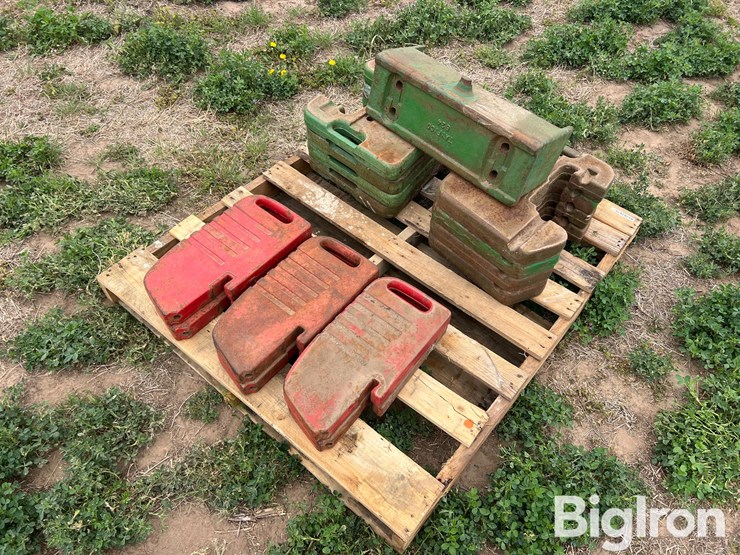 john-deere-6-image-5