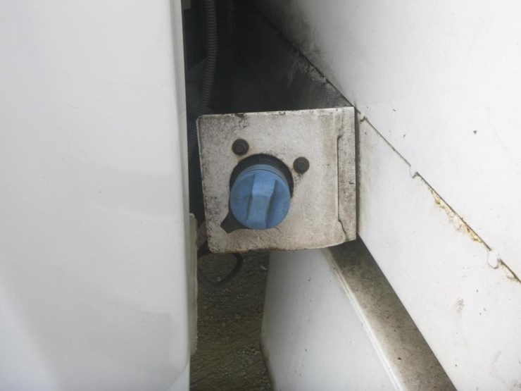 2017-ford-f450-image-22