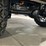 #1260-•-sdlgc100-golf-cart*---middlebury,-in-image-14