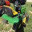 john-deere-lx277-image-5
