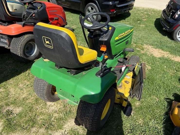john-deere-lx277-image-5