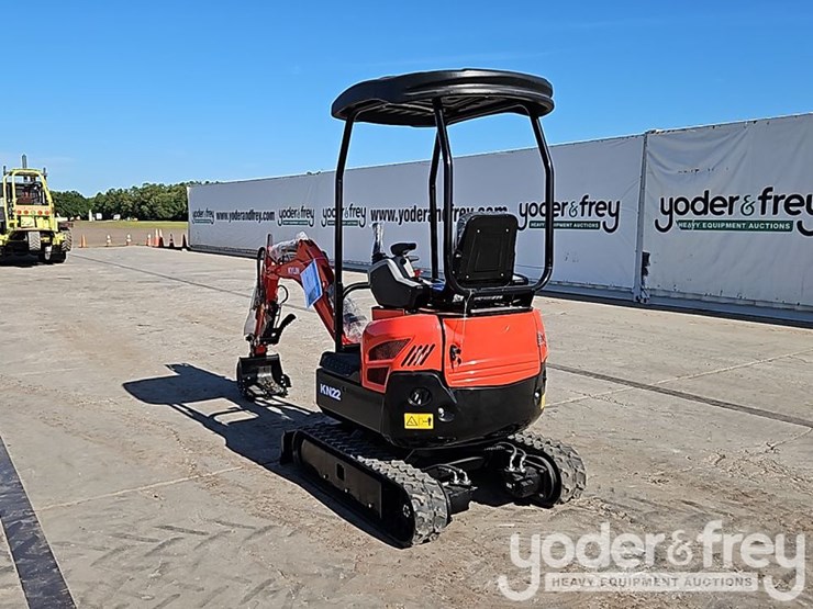 unused-2026-kylin-kn22-image-4