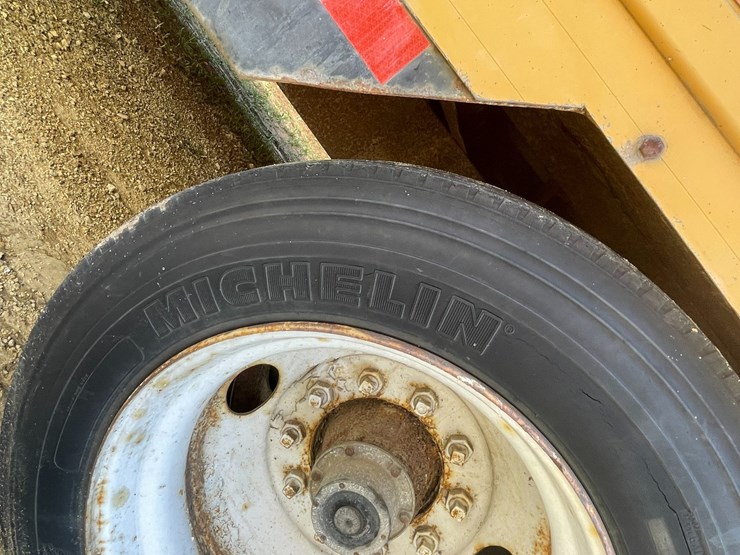 kentucky-48-image-46