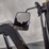 deere-85-p-tier-image-12