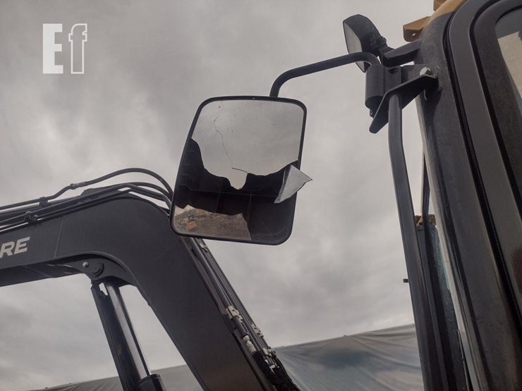 deere-85-p-tier-image-12