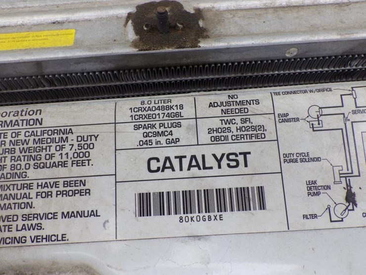 2001-dodge-ram-3500-image-12