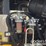 2022-deere-17g-image-39