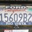 2016-ford-f450-image-27