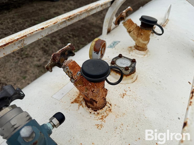 trinity-tank-image-13