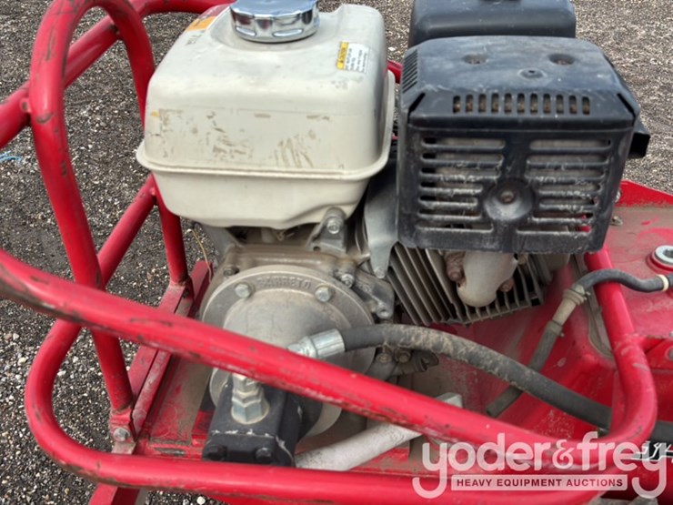 2011-barreto-e1320h-image-12