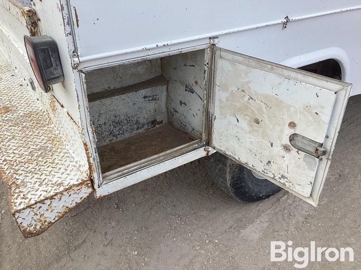 1992-chevrolet-2500-image-20