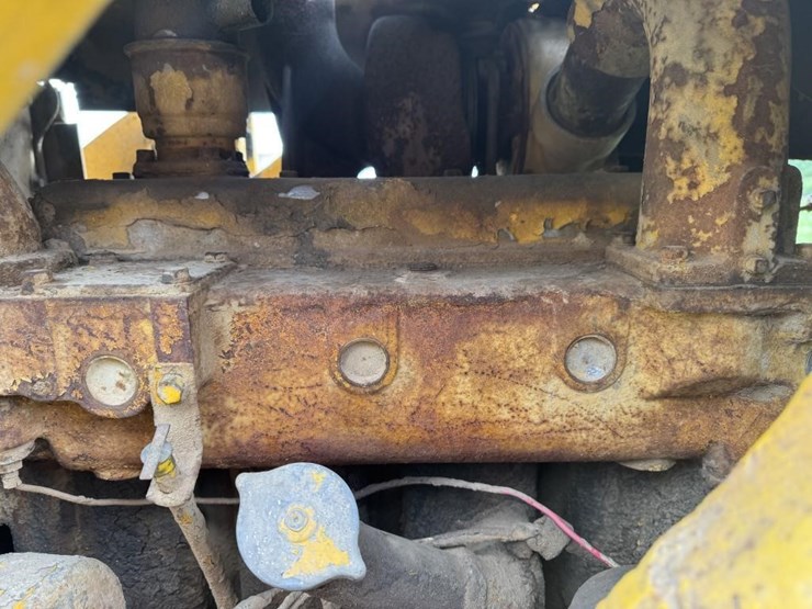 caterpillar-955-image-20