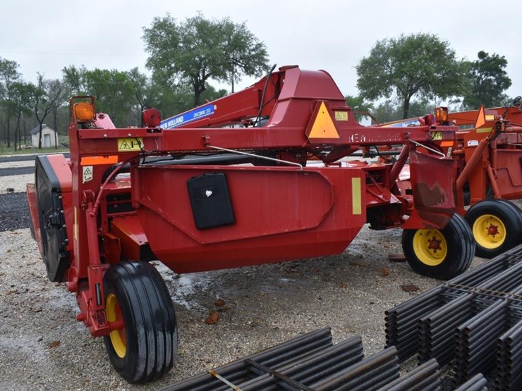 new-holland-313-image-8