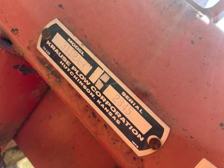 krause-3112a-image-3