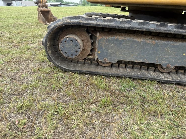 honda-wt30x-image-37