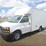 2021-gmc-3500-image-1
