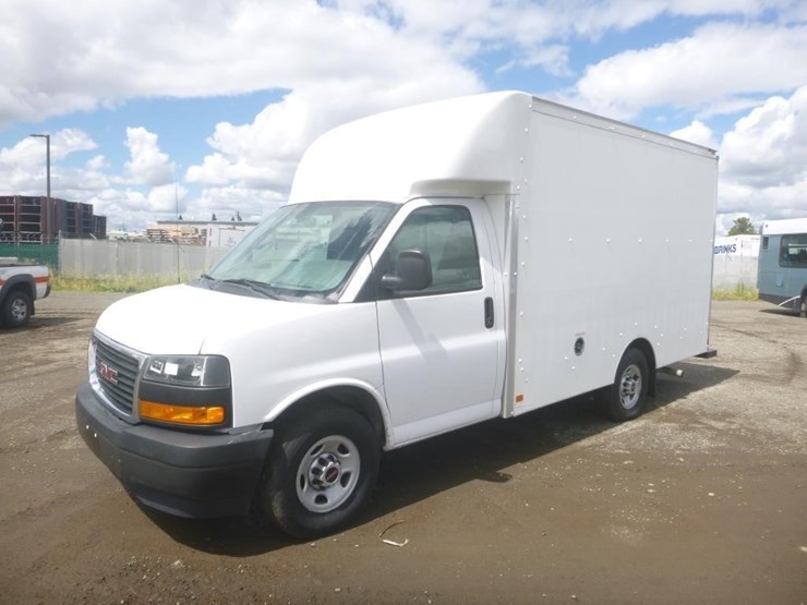 2021-gmc-3500-image-1