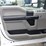 2020-ford-f550-image-30