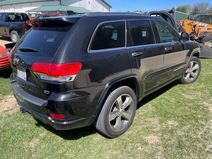 2015-jeep-grand-cherokee-image-5