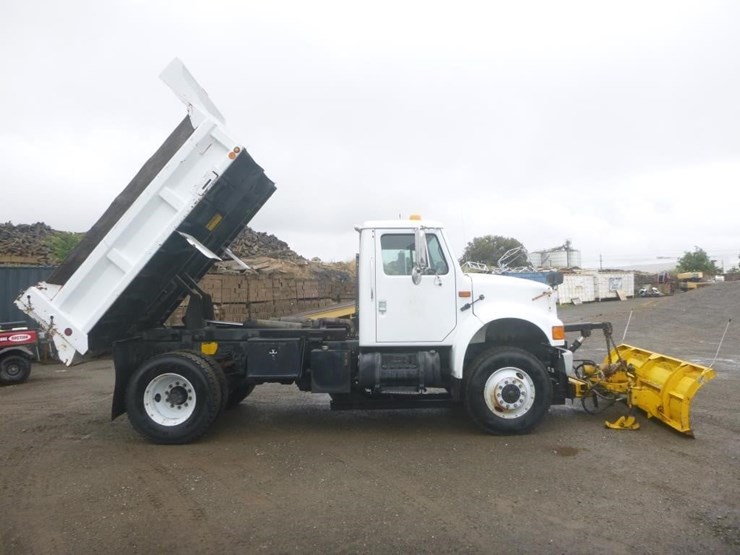 1994-international-4800-image-9