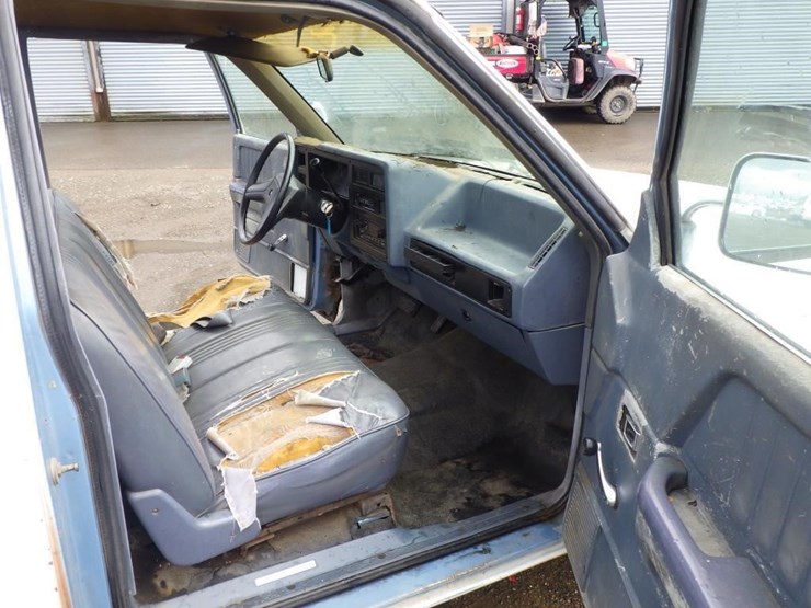 1988-dodge-dakota-image-6