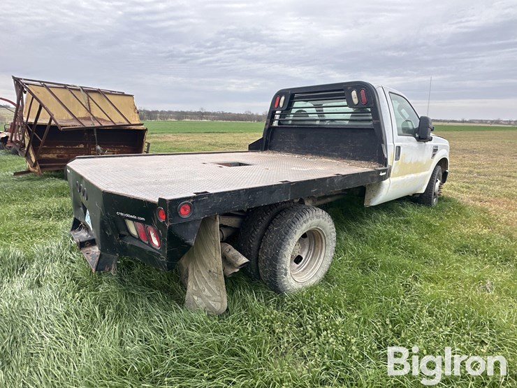 2008-ford-f350-xl-image-5