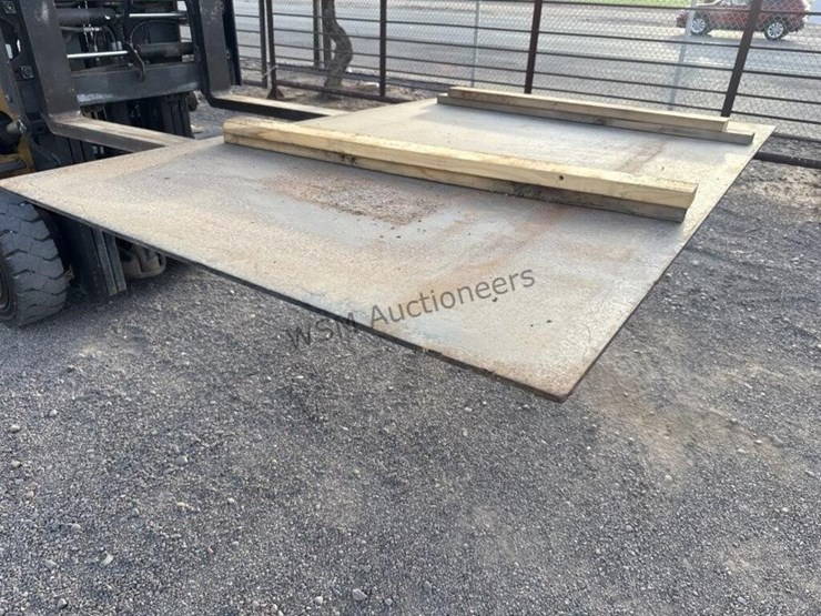 sheet-of-58-1/2in-x-96in-x-1/2in-steel-plate-image-3