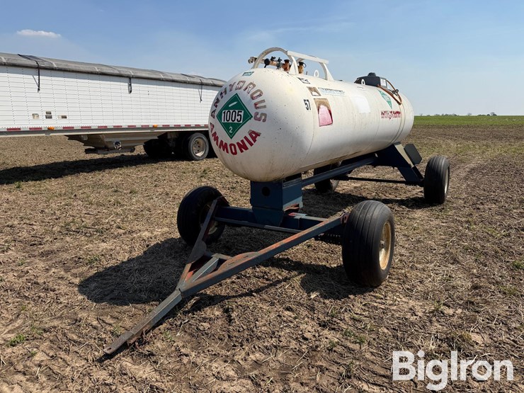 trinity-tank-image-1