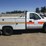 2005-chevrolet-3500-image-11