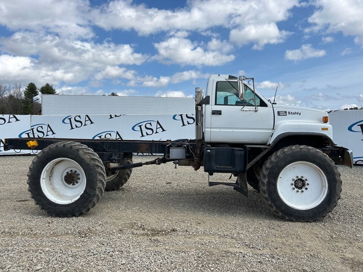 gmc-topkick-c8500-image-6