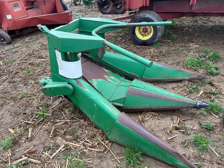 john-deere-3955-image-9