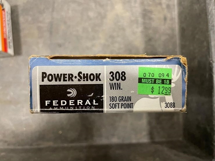 45-+/--rounds-misc-308-win-ammo-image-5