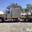 1999-peterbilt-379-image-8