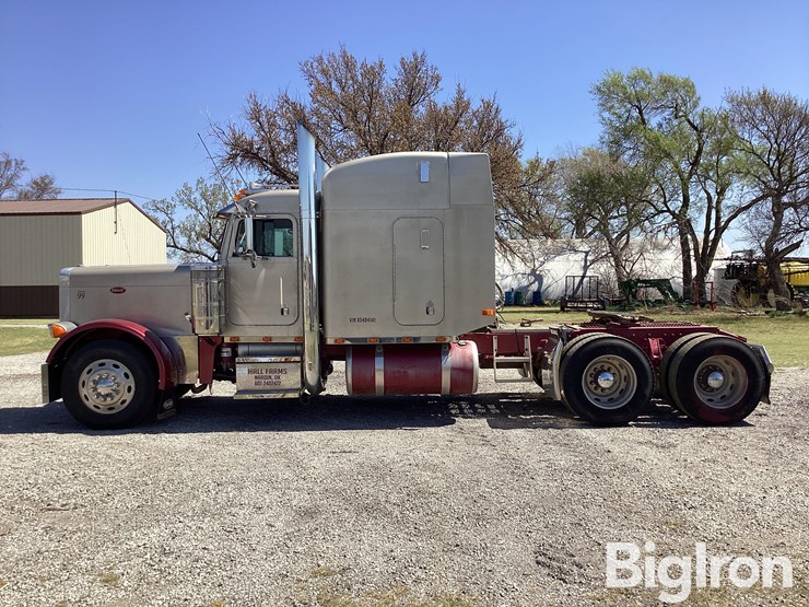 1999-peterbilt-379-image-8