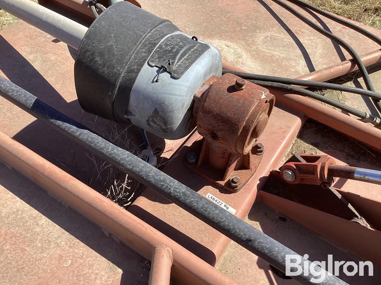 bush-hog-sq72-image-15