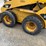 2009-caterpillar-232b2-image-27