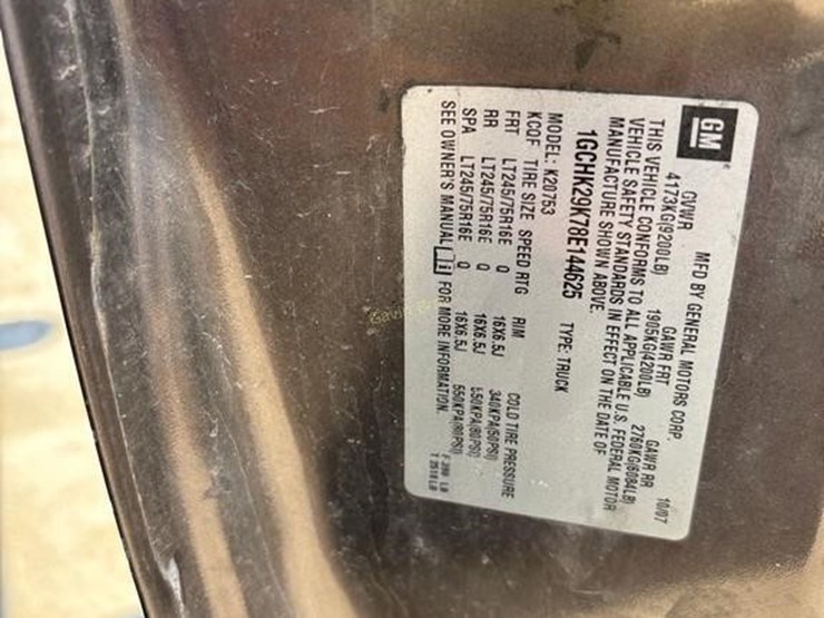 2008-chevrolet-2500-image-6