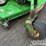 john-deere-997-image-14
