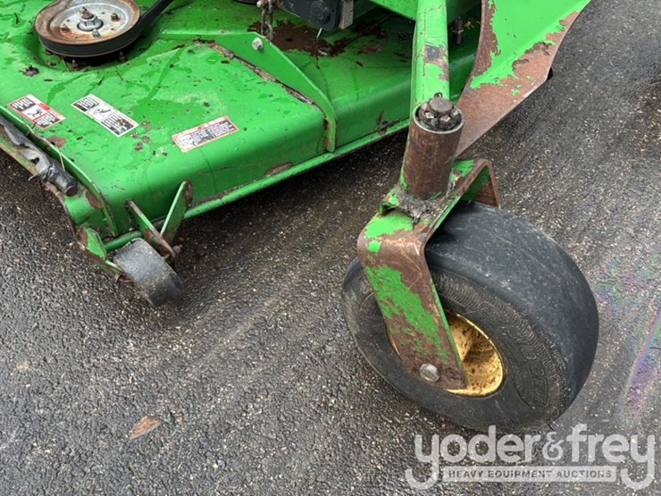john-deere-997-image-14