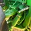 2016-john-deere-8345r-image-27