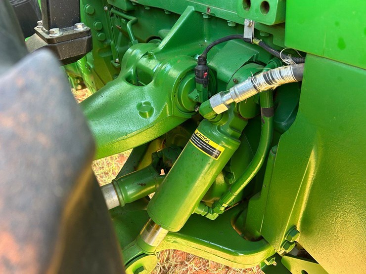 2016-john-deere-8345r-image-27