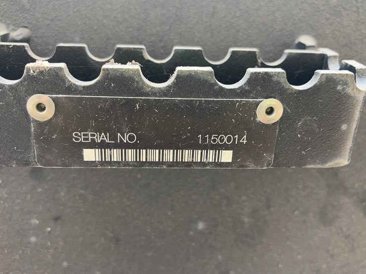 skid-steer-mount-tiller-image-4