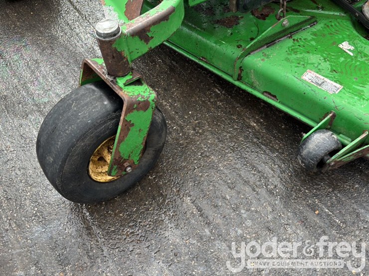 john-deere-997-image-13