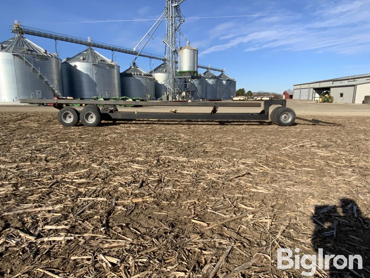 harvest-hand-30-image-4