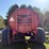 calumet-manure-tanker-image-6