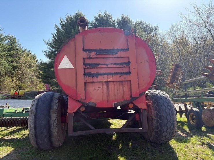 calumet-manure-tanker-image-6