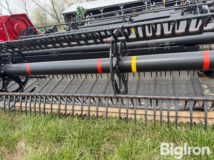 2018-mac-don-fd140-image-20